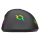 AQIRYS PHOENIX black - 1534050 - zdjęcie 6